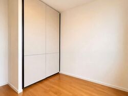 Avenue South Residence (D3), Apartment #602938131